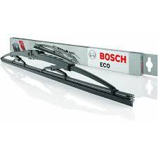 WIPER:26" BOSCH