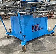 KTK WISE
