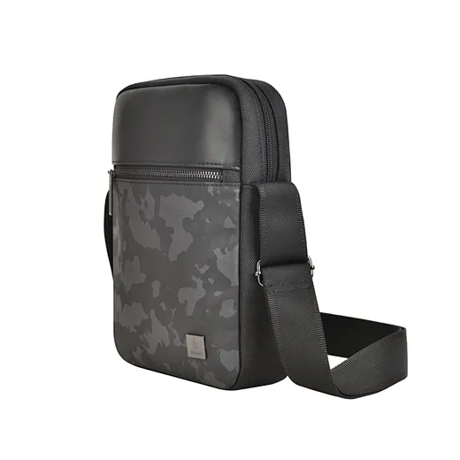 WIWU Salem Sling Bag for men Daily Crossbody bag