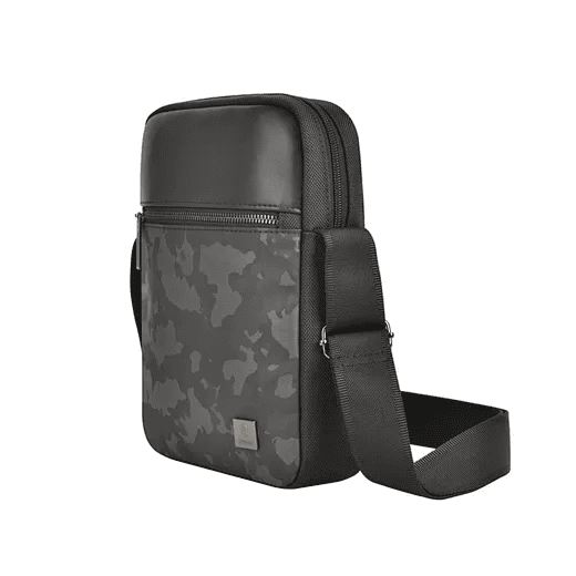 WIWU Salem Sling Bag for men Daily Crossbody bag