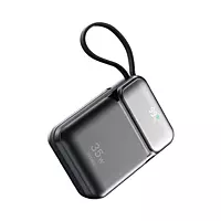 WIWU GALAXY Power Bank P036 20000mAh