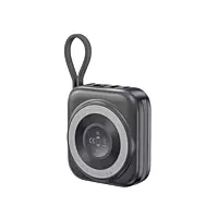 Small square series Power Bank 10000mAh P055