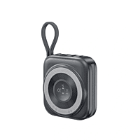 Small square series Power Bank 10000mAh P055