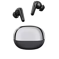 WIWU Reno T19 Headphones