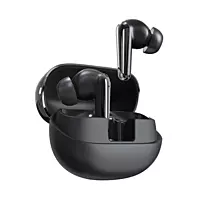 WIWU Reno T19 Headphones