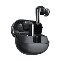 WIWU Reno T19 Headphones