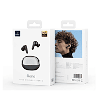 WIWU Reno T19 Headphones