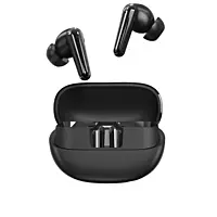 WIWU Reno T19 Headphones