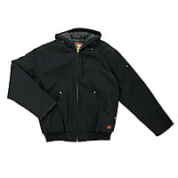 DUCK BOMBER JACKET DUCK BOMBER JACKET