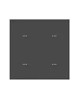 WLS-4G Black