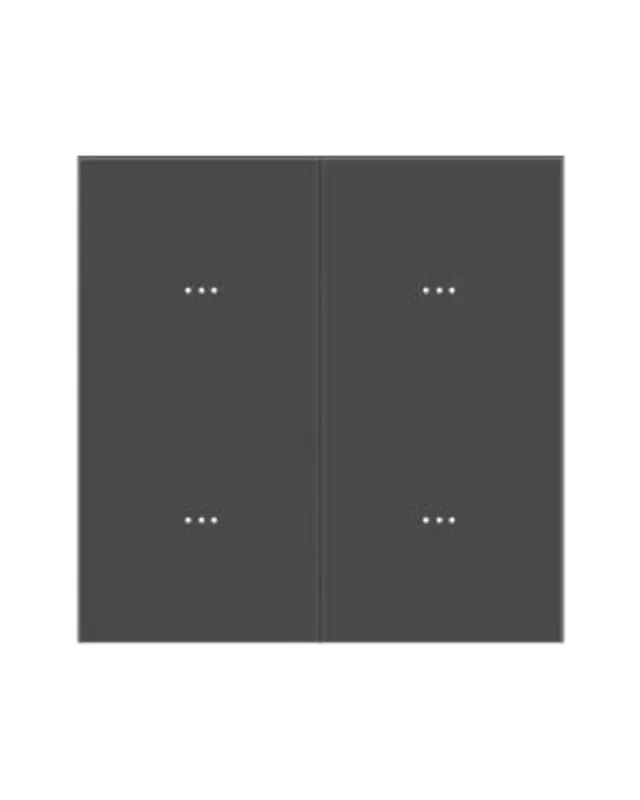 WLS-4G Black