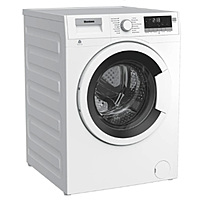 Blomberg® WM98220 24" Front Load Washer Blomberg® WM98220 24" Front Load Washer