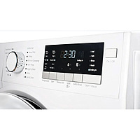 Blomberg® WM98220 24" Front Load Washer Blomberg® WM98220 24" Front Load Washer