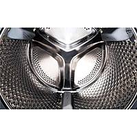 Blomberg® WM98220 24" Front Load Washer Blomberg® WM98220 24" Front Load Washer