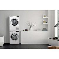 Blomberg® WM98220 24" Front Load Washer Blomberg® WM98220 24" Front Load Washer