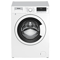 Blomberg® WM98220 24" Front Load Washer Blomberg® WM98220 24" Front Load Washer