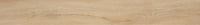 WOODLIVING ROVERE BIONDO 30x120, 00R3ZZR3, mp/cutie 1.08