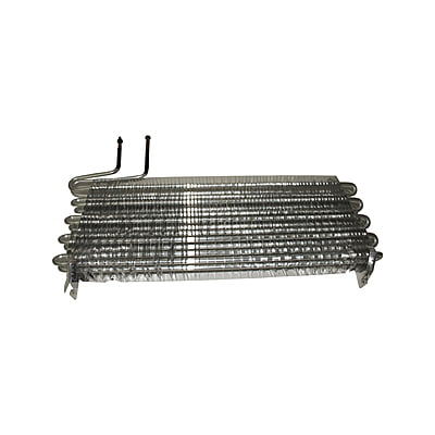 Evaporador Refrigerador Whirlpool - WP2263920 Evaporador Refrigerador Whirlpool - WP2263920