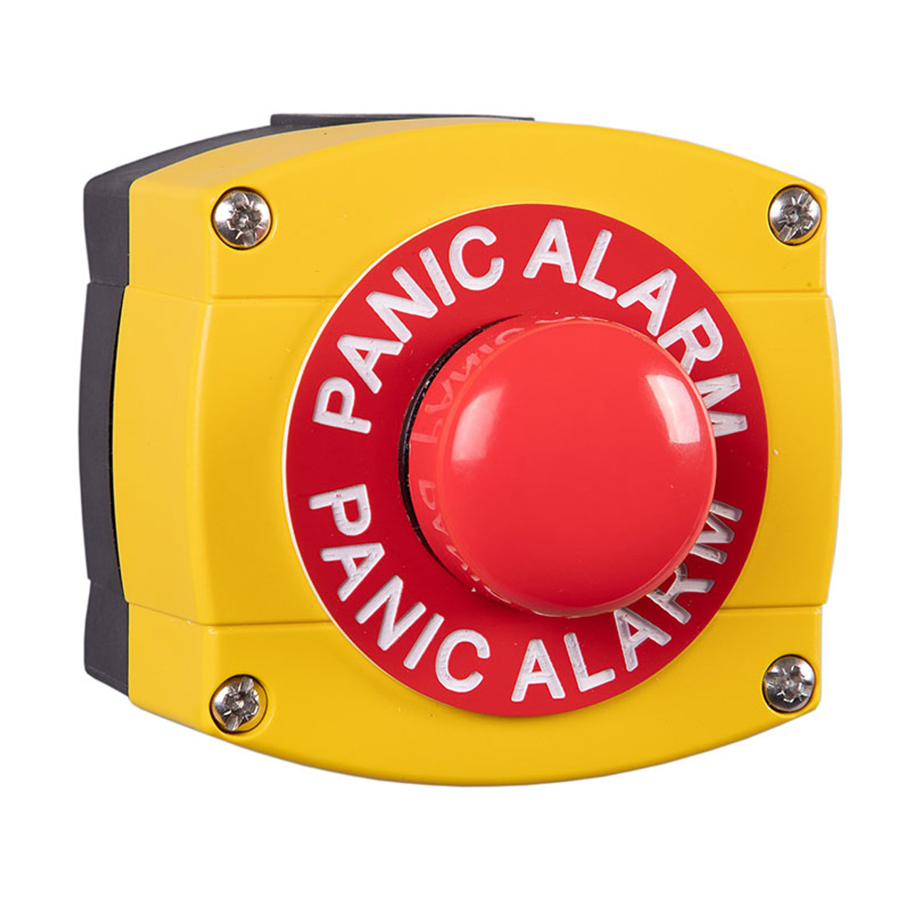 PANIC SWITCH