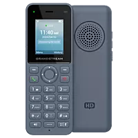 WP816