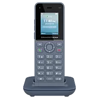 WP816
