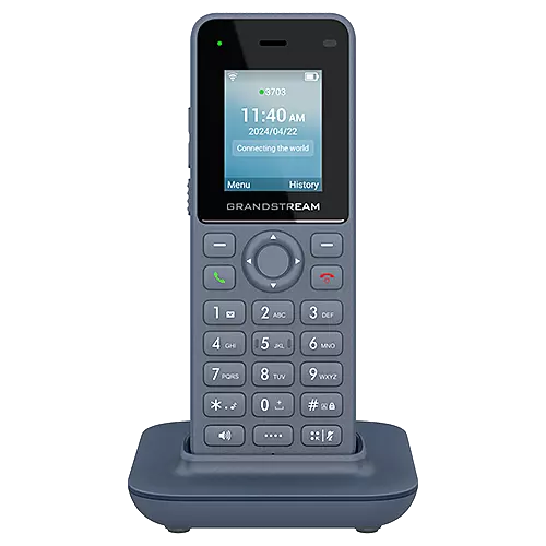 WP816