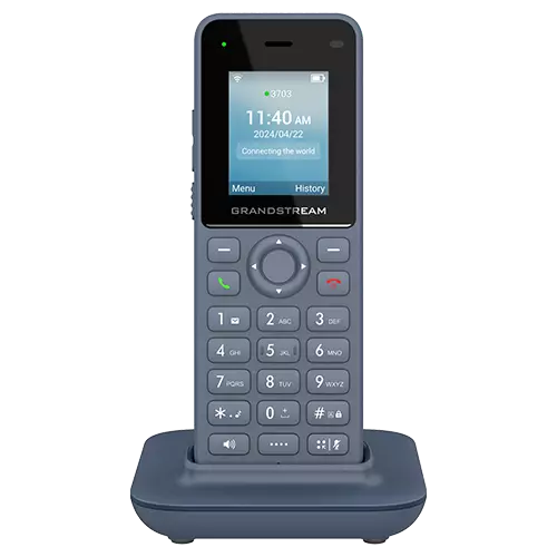 WP816