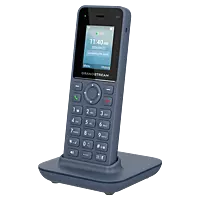 WP816