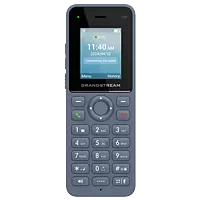 WP816