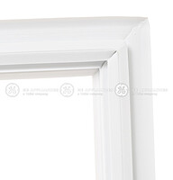 GE® WR14X27230 Refrigerator Freezer Door Gasket