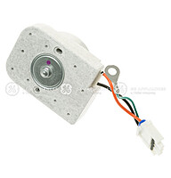 GE® WR60X31522 Evaporator Fan Motor