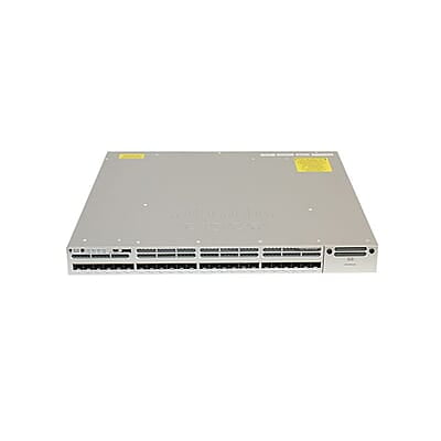 WS-C3850-24XS-S WS-C3850-24XS-S