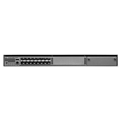 WS-C4500X-16SFP+ WS-C4500X-16SFP+