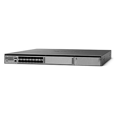 WS-C4500X-16SFP+ WS-C4500X-16SFP+
