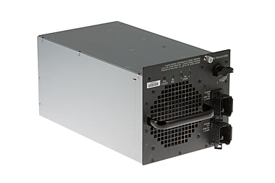 WS-CAC-6000W WS-CAC-6000W