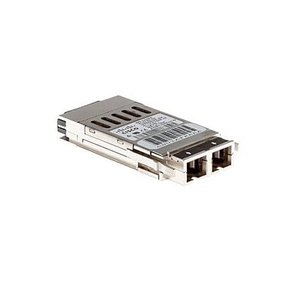 WS-G5486= cisco 1000BASE-LX Fiber GBIC Module WS-G5486= cisco 1000BASE-LX Fiber GBIC Module
