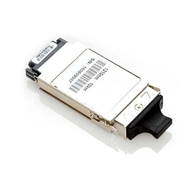 WS-G5486= cisco 1000BASE-LX Fiber GBIC Module WS-G5486= cisco 1000BASE-LX Fiber GBIC Module