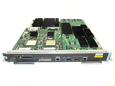 WS-SUP720-3B WS-SUP720-3B