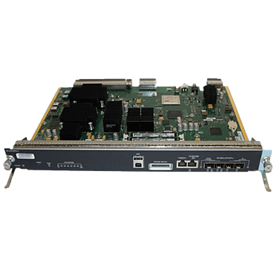 WS-X45-SUP7L-E= WS-X45-SUP7L-E=