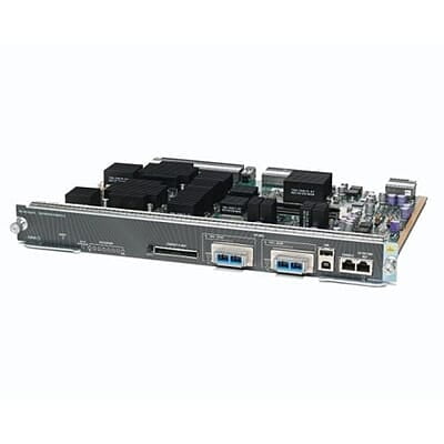 WS-X4612-SFP-E=