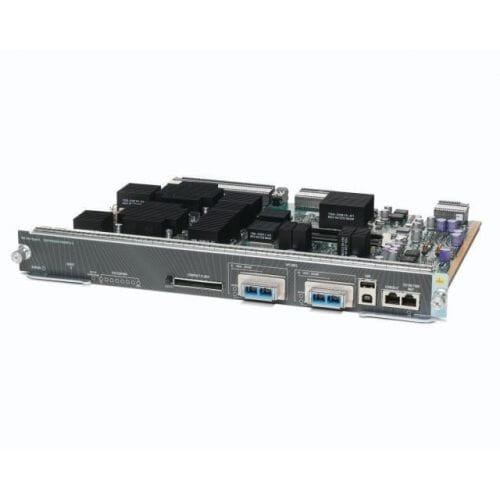 WS-X4612-SFP-E= WS-X4612-SFP-E=
