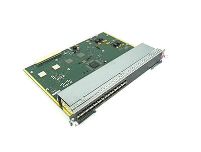 WS-X4724-SFP-E