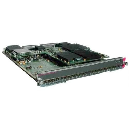 WS-X6724-SFP=