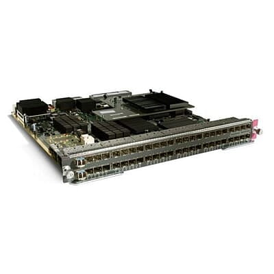 WS-X6748-SFP=