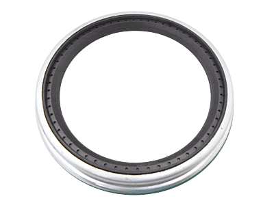 Cr Scotseal Classic Wheel Seal