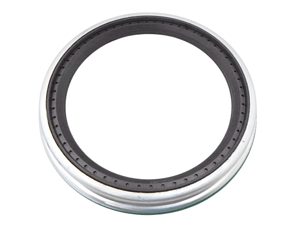 Cr Scotseal Classic Wheel Seal