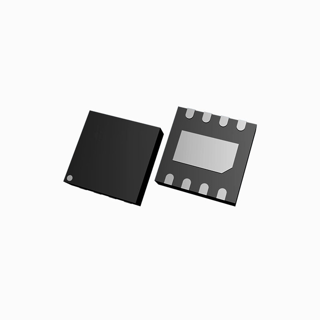 Puya Semiconductor Serial NOR Flash PY25Q256HB-WZH-IR - ME-3838-D Puya Semiconductor Serial NOR Flash PY25Q256HB-WZH-IR - ME-3838-D