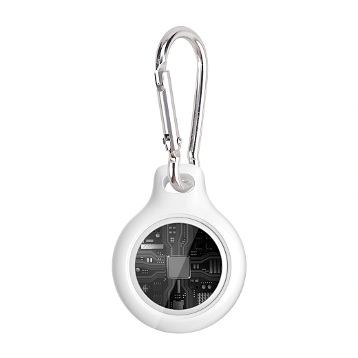 WiWU iTag Anti-lost Smart Tracker