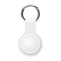 WiWU anti-lost iTag GPS Location