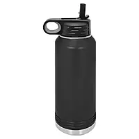 32 oz. Water Bottle